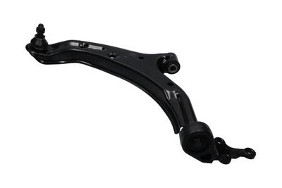 Neatkarīgās balstiekārtas svira, Riteņa piekare KAVO PARTS SCA-6521
