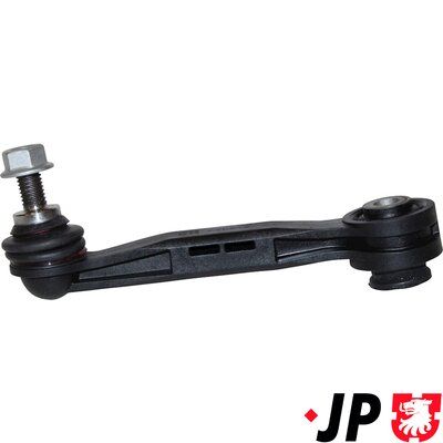 Тяга / стойка, стабилизатор JP GROUP 1450450700