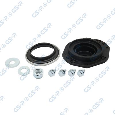 Ремкомплект, опора стойки амортизатора GSP 532603S