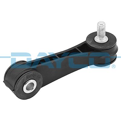 Тяга / стойка, стабилизатор DAYCO DSS1160