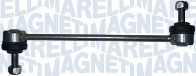 Remkomplekts, Stabilizatora bukse MAGNETI MARELLI 301191625810