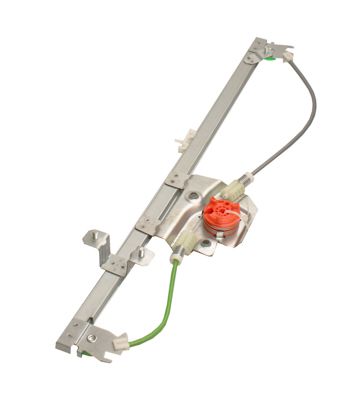 Стеклоподъемник MAXGEAR 50-0850