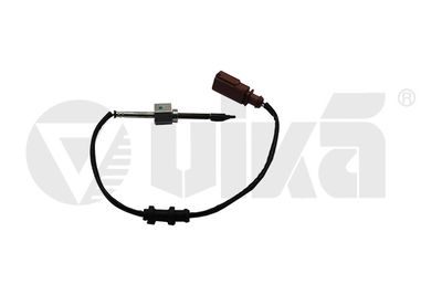 Devējs, Izplūdes gāzu temperatūra vika 99061794301