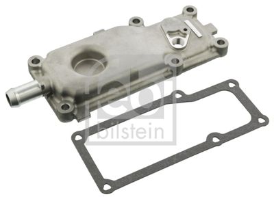 Termostata korpuss FEBI BILSTEIN 108828