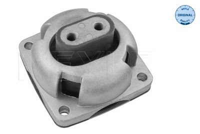 Подвеска, двигатель MEYLE 014 024 0113