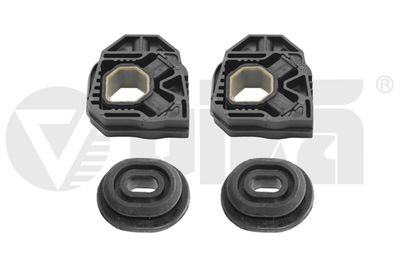 Подвеска, радиатор vika K11789301