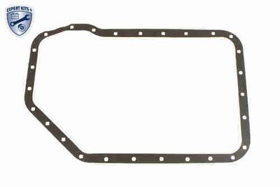 Blīve, Eļļas vācele-Autom. pārnesumkārba VAICO V10-2502