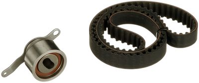 Комплект ремня ГРМ GATES K015410XS