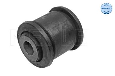 Piekare, Šķērssvira MEYLE 16-14 610 0027