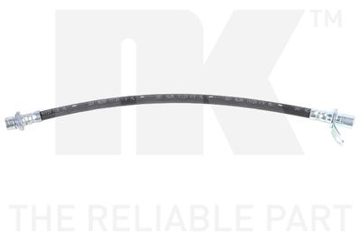 Bremžu šļūtene NK 854557