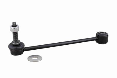 Stiepnis/Atsaite, Stabilizators VAICO V33-0130