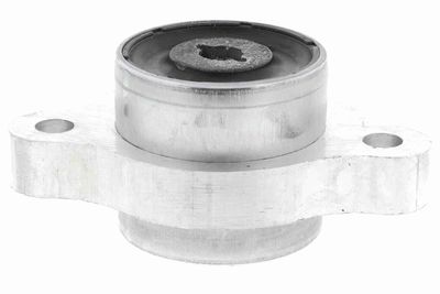 Piekare, Šķērssvira VAICO V30-2782