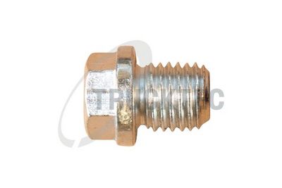 Korķis, Eļļas vācele TRUCKTEC AUTOMOTIVE 02.67.003