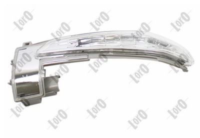 Pagrieziena signāla lukturis ABAKUS 2928S02