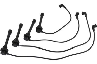 Augstsprieguma vadu komplekts KAVO PARTS ICK-5508