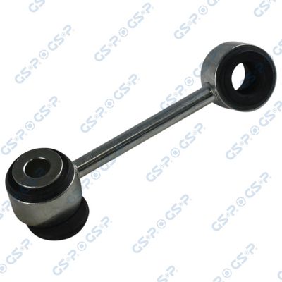 Тяга / стойка, стабилизатор GSP 510478