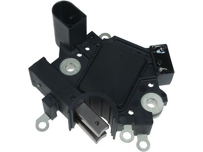 Ģeneratora sprieguma regulators AS-PL ARE2092S