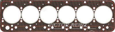Tihend,silindripea VICTOR REINZ 61-33935-00