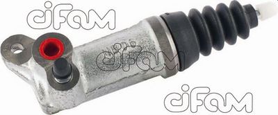 Darba cilindrs, Sajūgs CIFAM 404-079