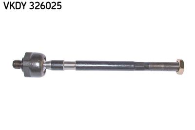 Осевой шарнир, рулевая тяга SKF VKDY 326025