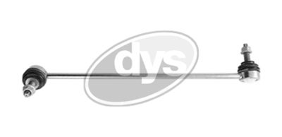 Stiepnis/Atsaite, Stabilizators DYS 30-76258