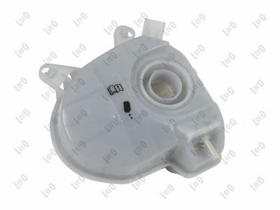 Kompensācijas tvertne, Dzesēšanas šķidrums ABAKUS 053-026-041