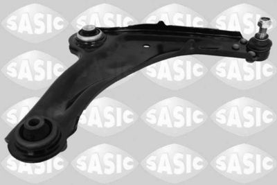 Neatkarīgās balstiekārtas svira, Riteņa piekare SASIC 7474024