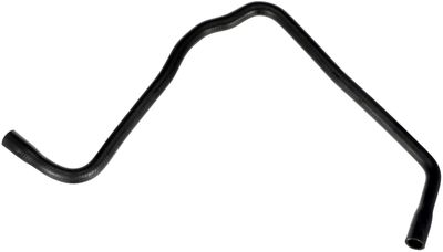 Apsildes sistēmas šļūtene GATES 02-3057