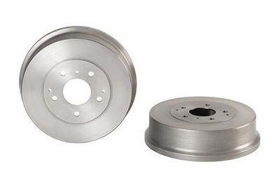 Bremžu trumulis BREMBO 14.7742.10