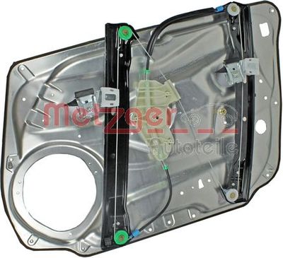 Стеклоподъемник METZGER 2160279