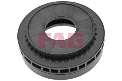 Ritgultnis, Amortizatora statnes balsts Schaeffler FAG 713 0076 20