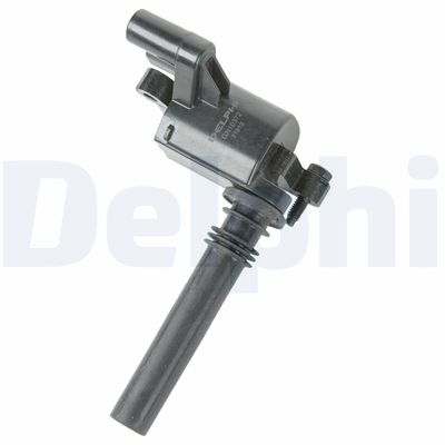 Aizdedzes spole DELPHI GN10372-11B1