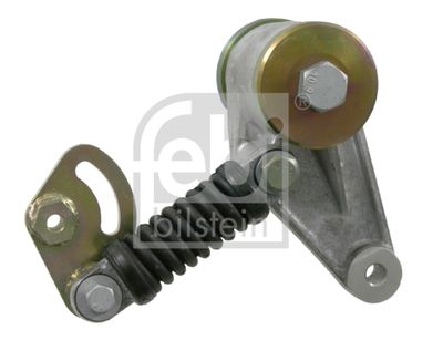 Siksnas spriegotājs, Ķīļsiksna FEBI BILSTEIN 22881