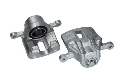 Тормозной суппорт KAMOKA JBC0531