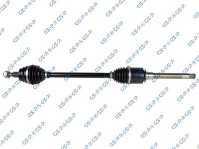 Приводной вал GSP 205061OL