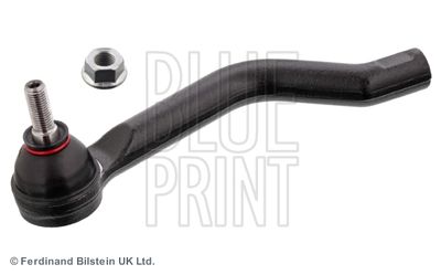 Stūres šķērsstiepņa uzgalis BLUE PRINT ADN187248