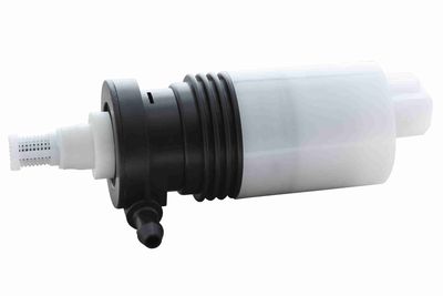 Водяной насос, система очистки фар VEMO V95-08-0031