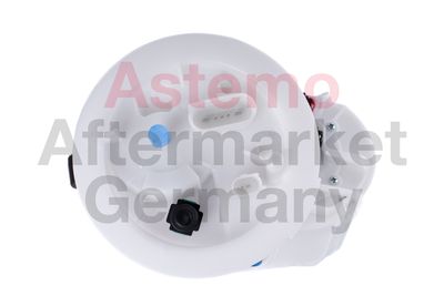 Элемент системы питания HITACHI 2503146