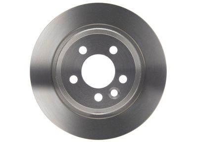 Тормозной диск BOSCH 0 986 478 837