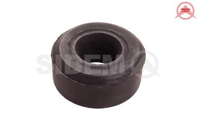 Piekare, Stabilizators SIDEM 819832