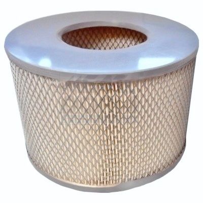 Gaisa filtrs MEAT & DORIA 16520