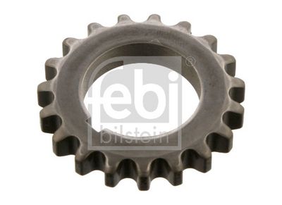 Шестерня, коленчатый вал FEBI BILSTEIN 38382