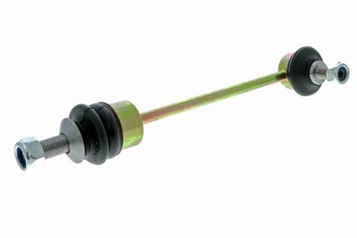 Stiepnis/Atsaite, Stabilizators VAICO V20-0551