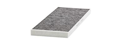 Фильтр, воздух во внутренном пространстве MANN-FILTER CUK 46 025