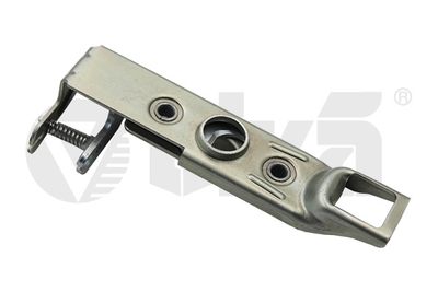 Motora pārsega slēdzene vika 88231604701