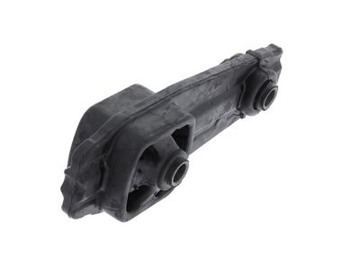 Подвеска, двигатель CORTECO 80001552