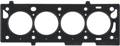 Прокладка, головка цилиндра ELRING 447.381