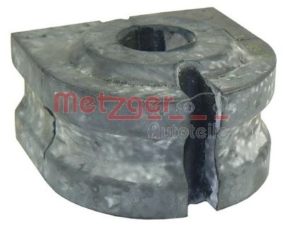 Piekare, Stabilizators METZGER 52068208