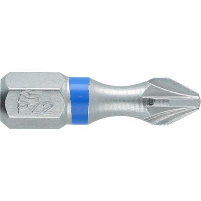Бит шуруповерта KS TOOLS 918.3210