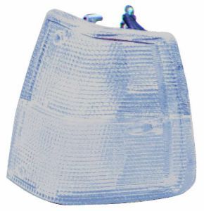 kierunkowskaz VO CORNER LAMP.ASSY..ECE. FIT FOR: VV.240... ABAKUS 773-1506L-AE-C